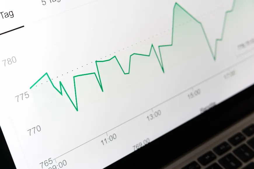 Temat REIT-ów znów na tapecie?