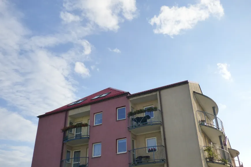 Dlaczego drożeją komunalne mieszkania?