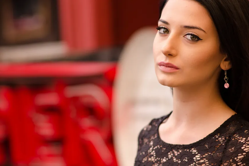 Na czym polega praca hostessy?