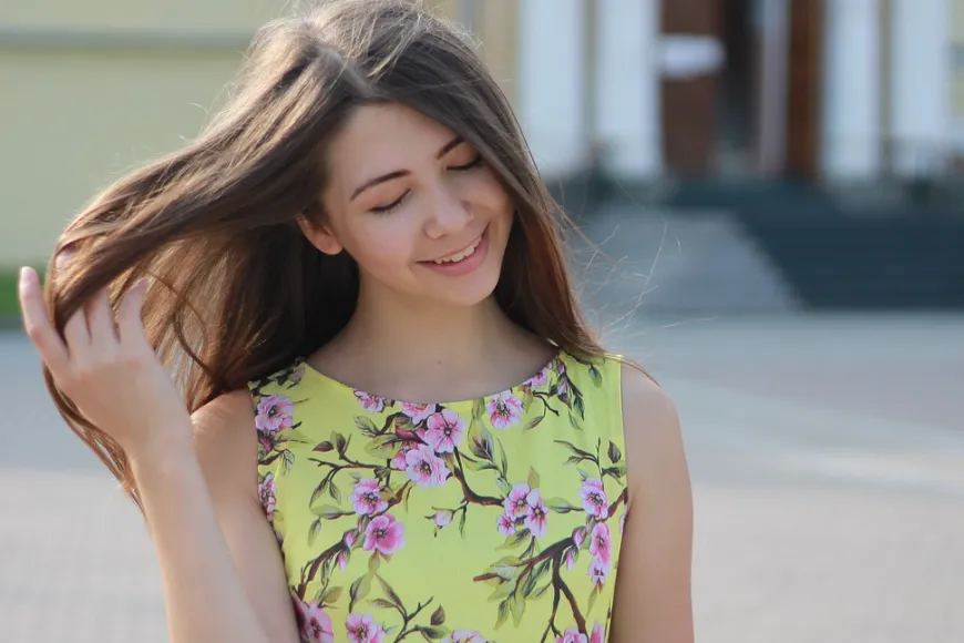 Hostessy a modelki – poznaj różnice