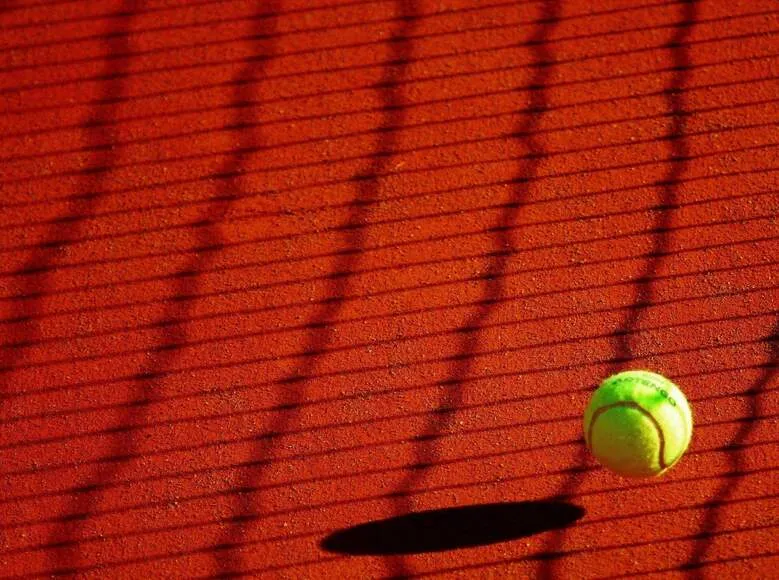 Londyn po raz ostatni gospodarzem ATP Finals