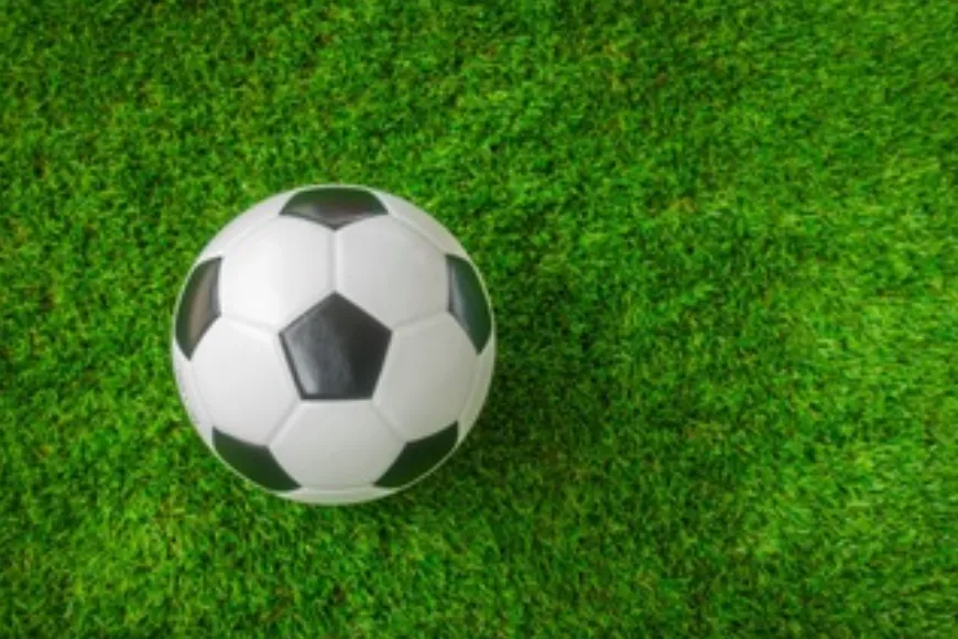 Typowanie wyników sportowych sposobem na życie