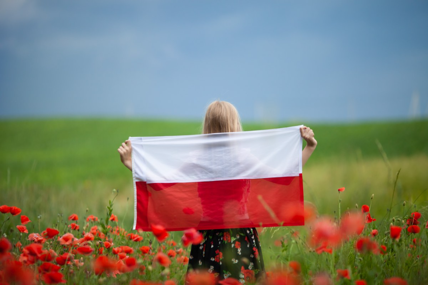 Polska szkoła za granicą, czyli gdzie na obczyźnie posłać dziecko do szkoły?