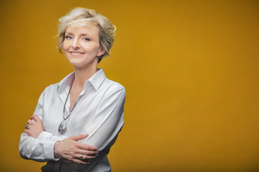 Design Thinking, czyli kreatywne rozwiązywanie problemów