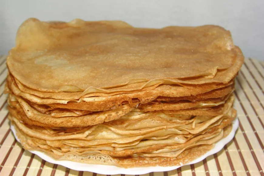 3 pomysły na dania do 200 kcal