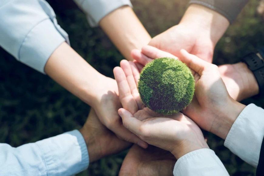 Greenwashing i socialwashing w firmie - czym są, jakie niosą ryzyka i jak im przeciwdziałać?