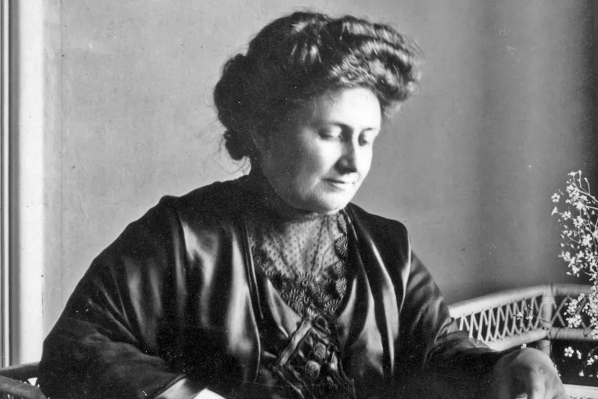 Zabawki Montessori. Czym są pomoce Montessori i jakie powinny mieć cechy?
