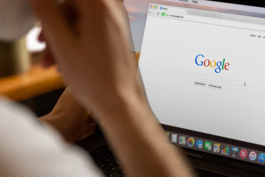 Kiedy warto skorzystać z usług agencji Google Ads (dawniej Google Adwords)?
