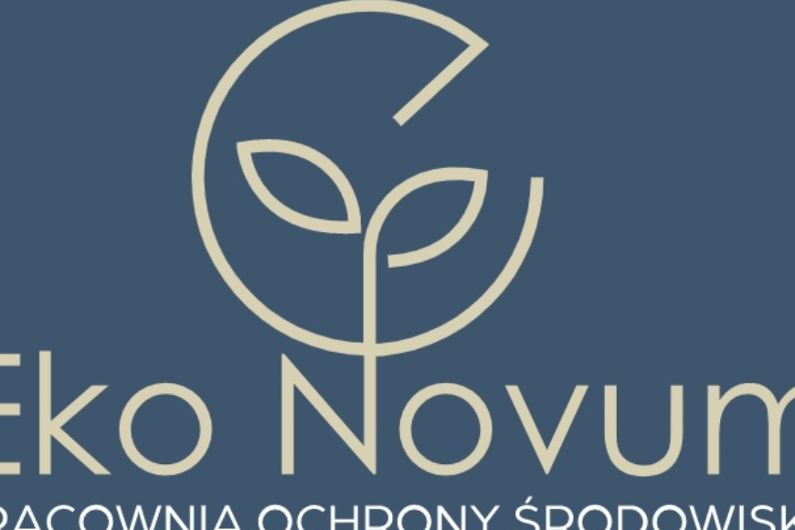 Pracownia Ochrony Środowiska Eko Novum z Wrocławia