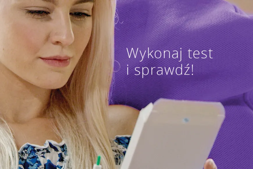 Trzystopniowy System Przywracania Zdrowia