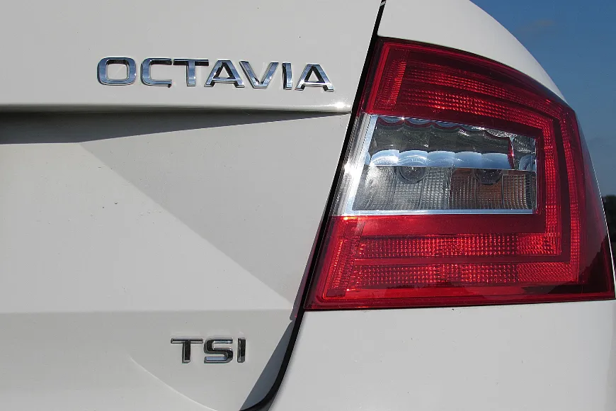 Silniki TFSI - Dlaczego wymiana oleju jest w nich taka ważna?