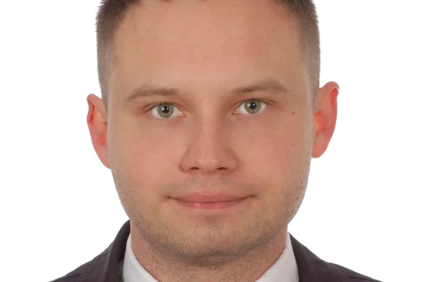 Egzekucja komornicza, w nieaktualny adres w pozwie