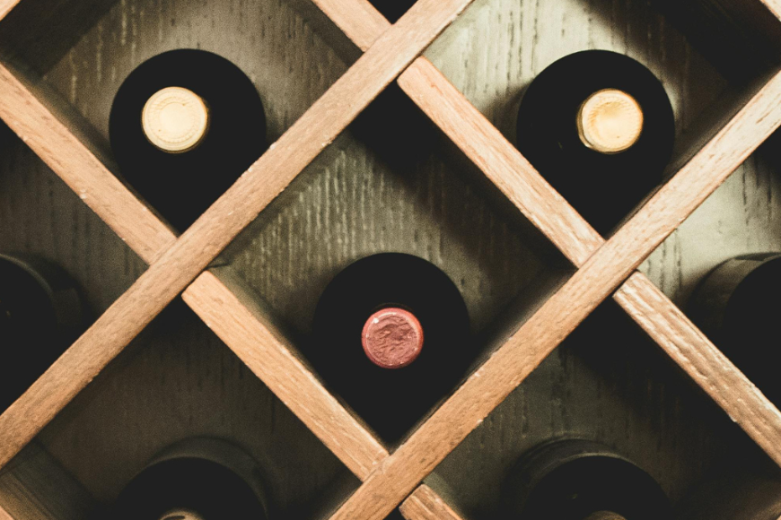 The Wine House – starannie wyselekcjonowane wina z całego świata