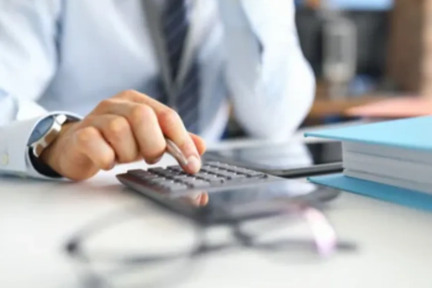 Sprawozdanie finansowe dla spółki z o.o. – Kluczowe aspekty oraz wymogi