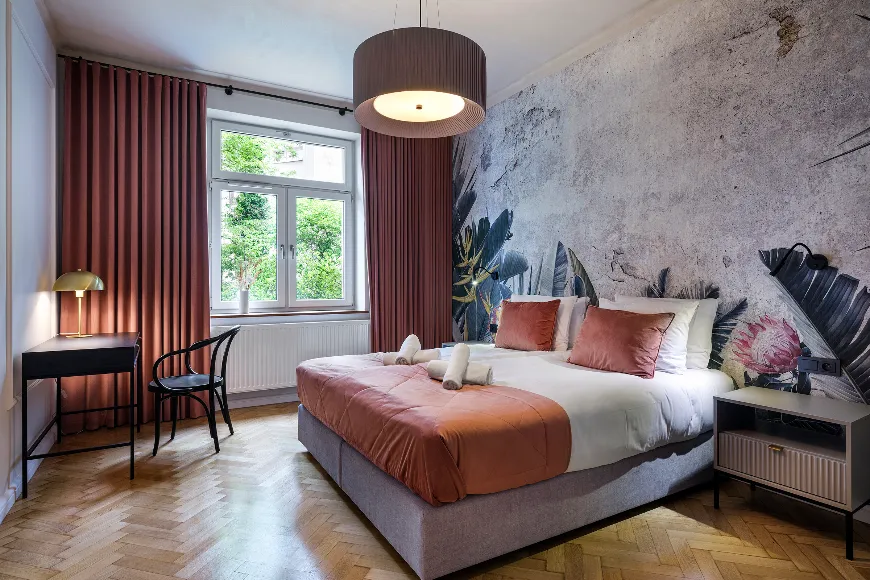 Jak przygotować nieruchomość do sesji fotografii wnętrzarskiej?