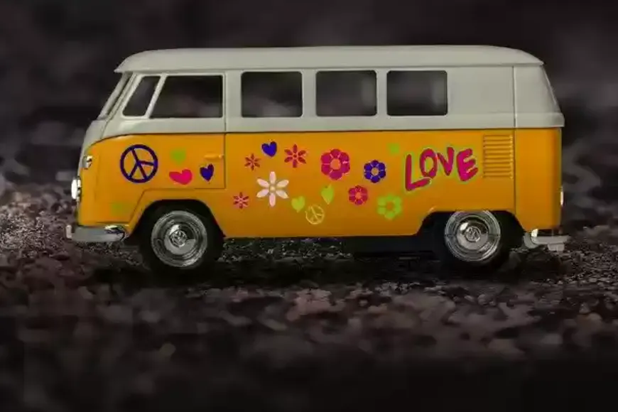 Czy warto wybrać firmę transportową, aby wybrać się w podróż do Niemiec, Belgii, czy Holandii?