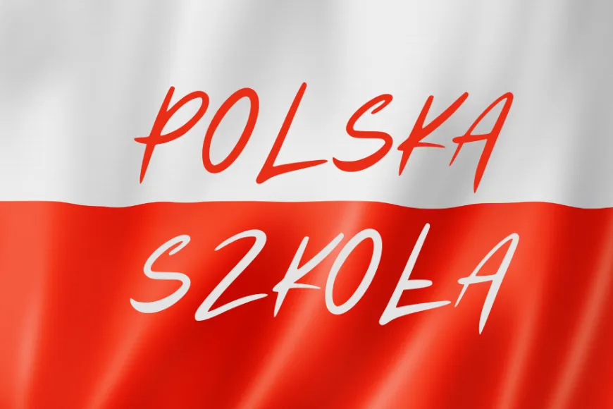 Edukacyjny „komponent ukraiński” czyli ponowne stawianie Ukraińców ponad Polakami