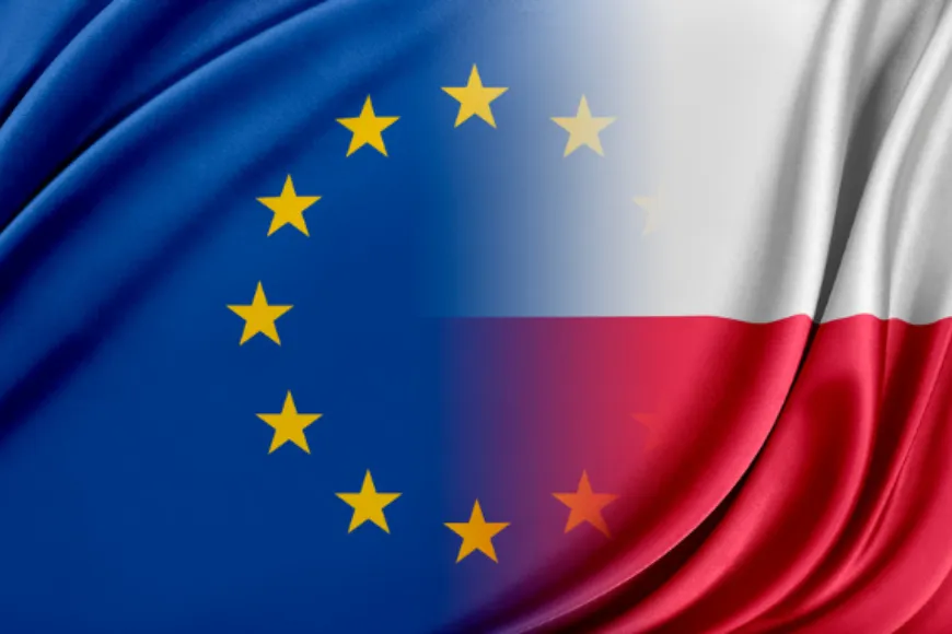Kto rządzi Polską?
