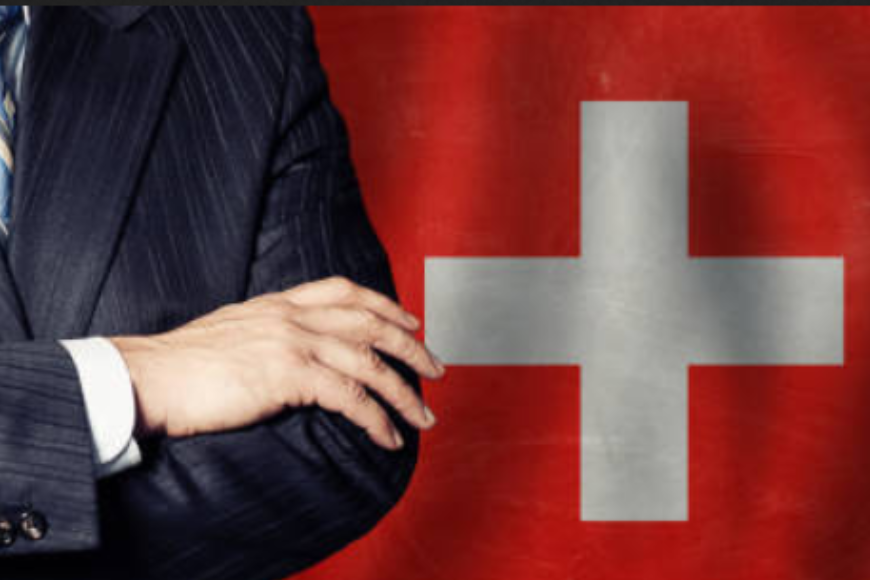Formalności do pracy w Szwajcarii - jakie kryteria należy spełnić?