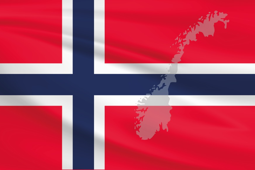 Norwegia w kryzysie - czy praca w tym kraju nadal się opłaca?
