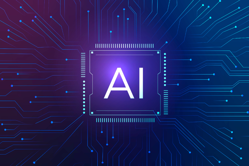 AI w pracy detektywa – jak sztuczna inteligencja zmienia usługi detektywistyczne