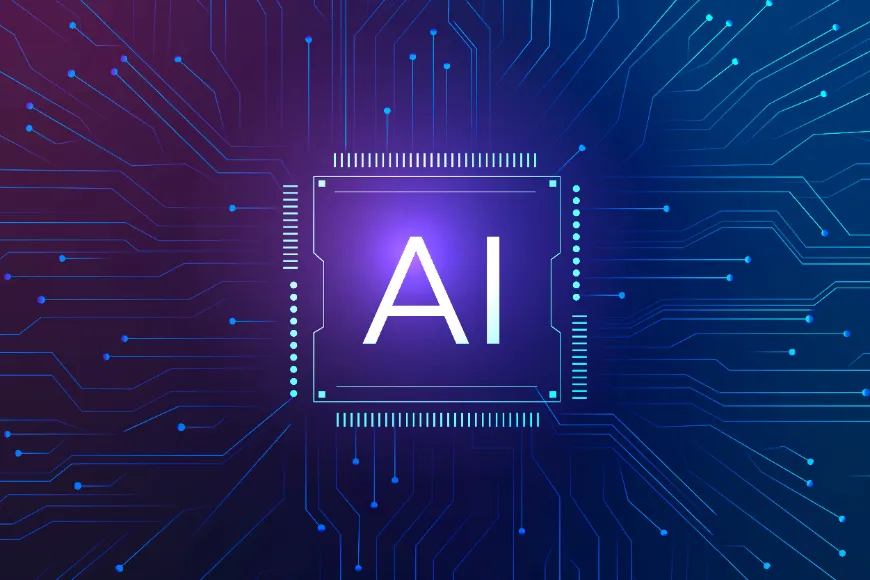 AI w pracy detektywa – jak sztuczna inteligencja zmienia usługi detektywistyczne