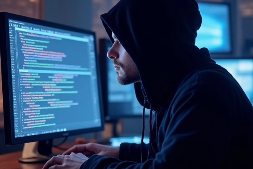 Darknet i OSINT – jak prywatny detektyw szuka informacji w ukrytej sieci?