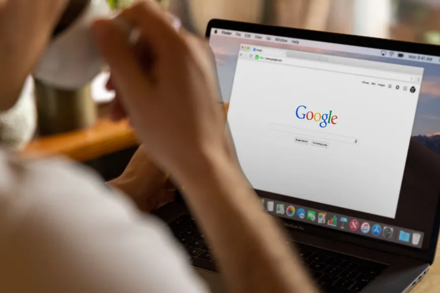 SEO – tajna broń każdej strony www . Dlaczego warto ją mieć?