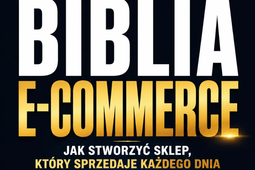 Biblia E-Commerce