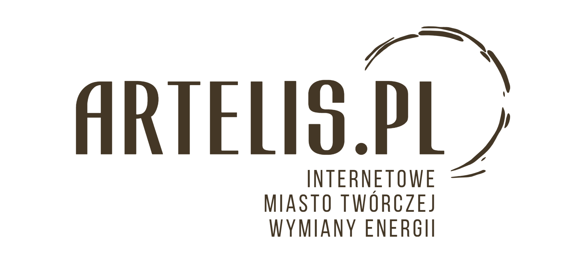 Nowym krokiem, w nowe życie – nowa wersja “O Artelis” :)