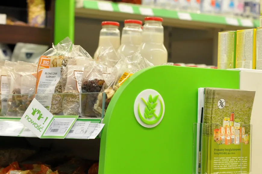 Zielony marketing – sposoby na bycie eko w biznesie