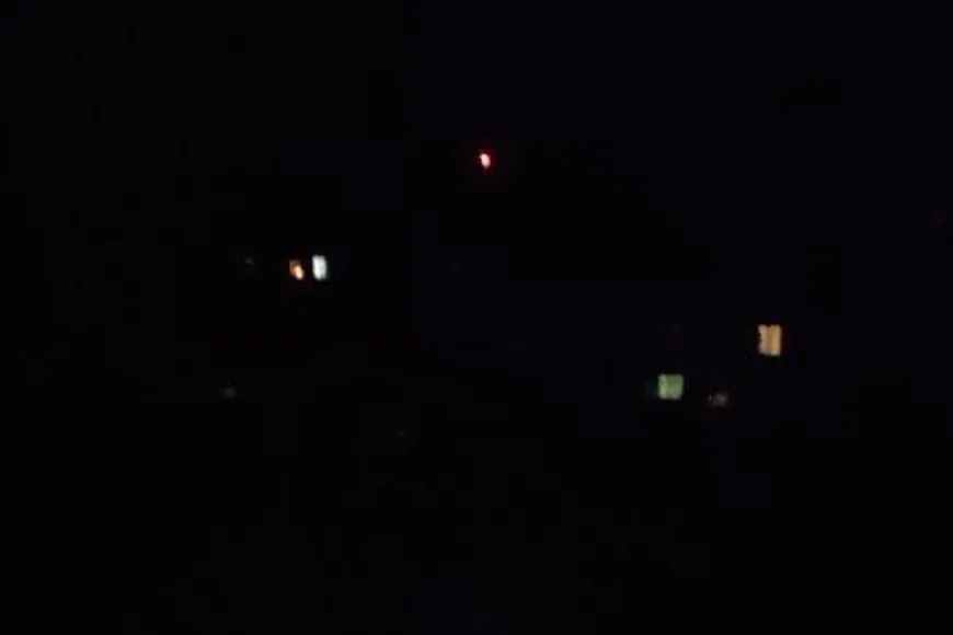 Rosjanie płacą sabotażystom za oznaczanie obiektów cywilnych i łupy wojenne.