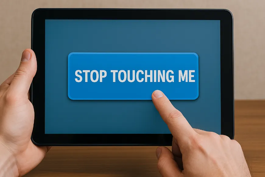 Tablet za 200 zł – czyli jak kupić problem, który mieści się w dłoni