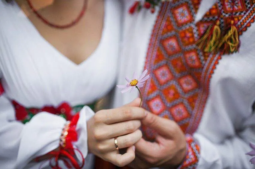 Przekroczenie granicy z Ukrainą — covid19