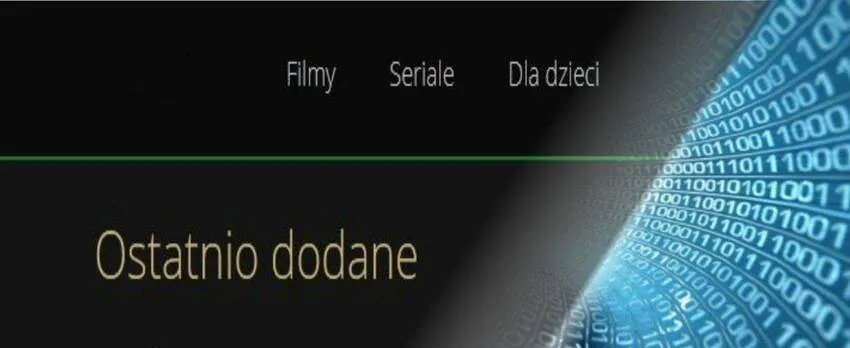 Uważajcie na stronę fili com pl