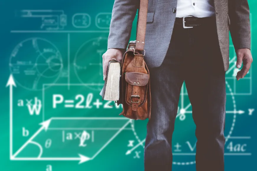 Akademik w Krakowie – kiedy i jak szukać mieszkania dla studenta?