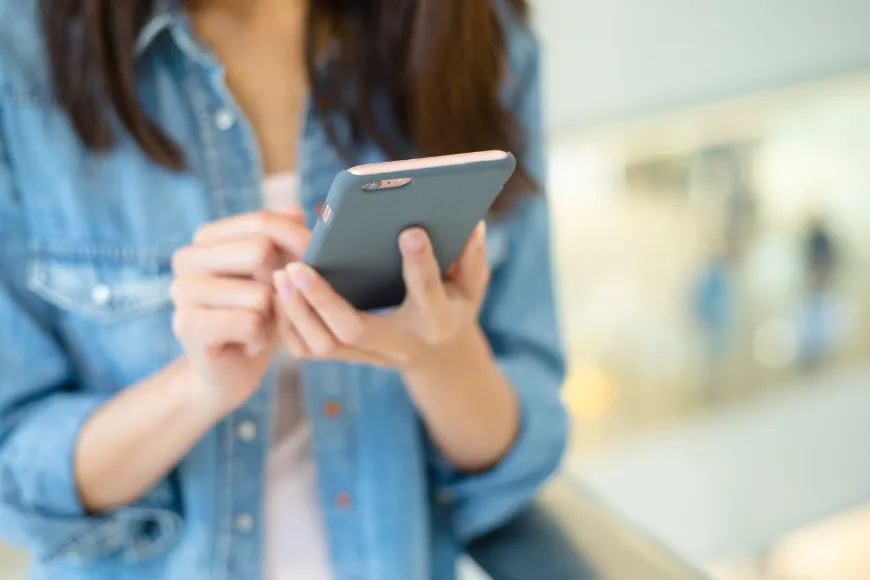 Etui do telefonu komórkowego- w co warto zainwestować?