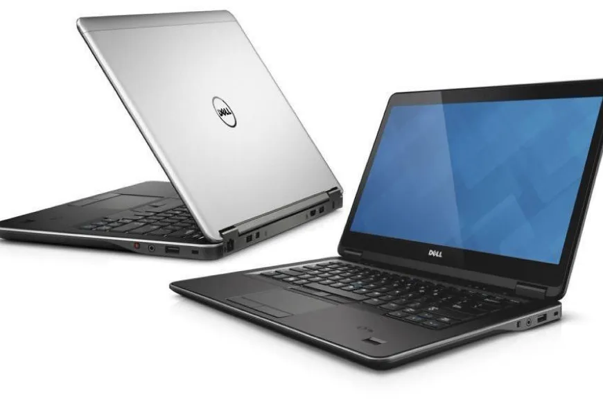 Jak żyć ekologicznie? Wypróbuj laptopy poleasingowe!