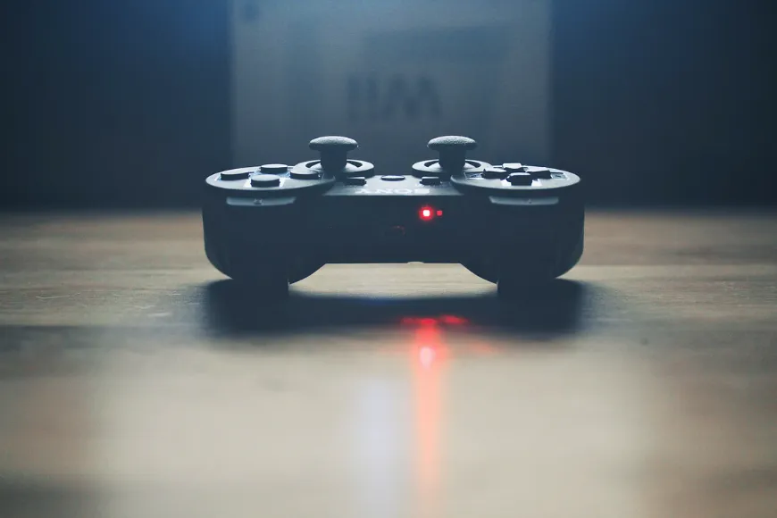Czerwcowe premiery na PlayStation