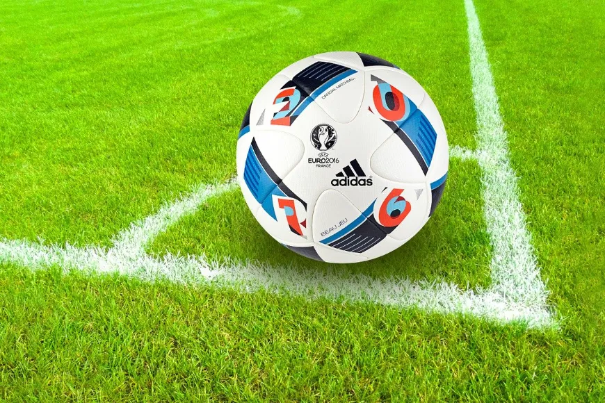 Kilka trików i wskazówek, jak wygrywać zakłady sportowe
