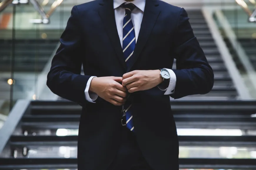 Dlaczego kredyt u doradcy finansowego jest tańszy niż w pierwszym lepszym banku?