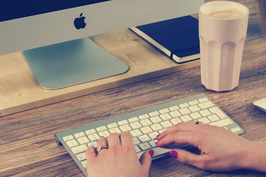 Strona internetowa z szablonu? To się nie może udać…