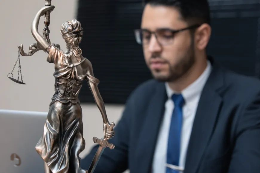 Jak znaleźć dobrego adwokata do spraw rodzinnych?