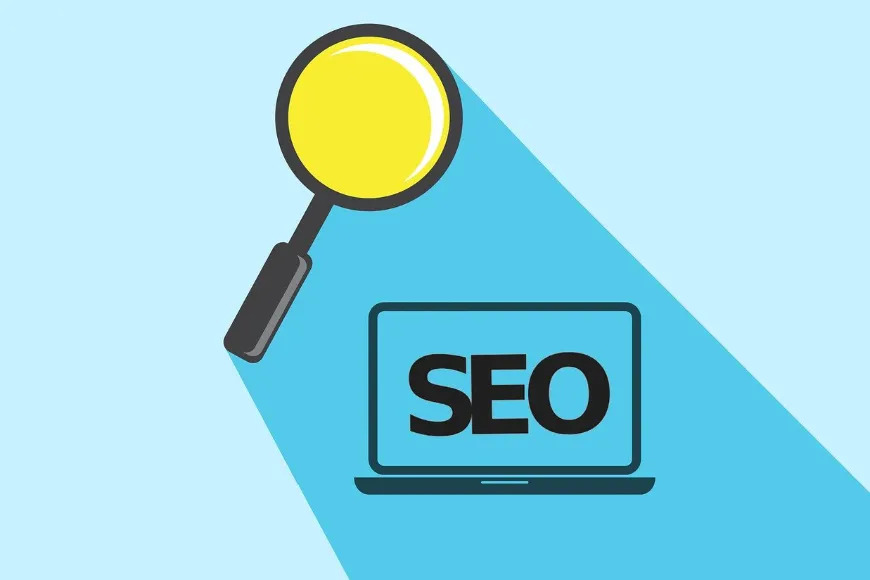 Co to jest SEO - czym jest optymalizacja stron internetowych?