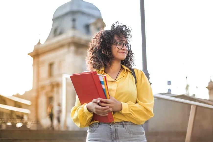 Wybierasz się na studia? Poznaj 5 perspektywicznych kierunków