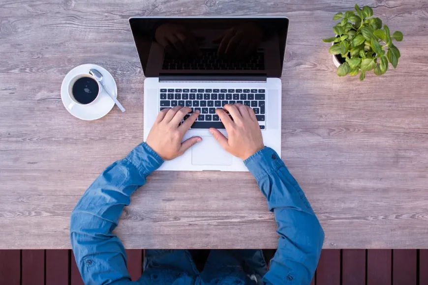 Outsourcing IT - co to jest i ile kosztuje?