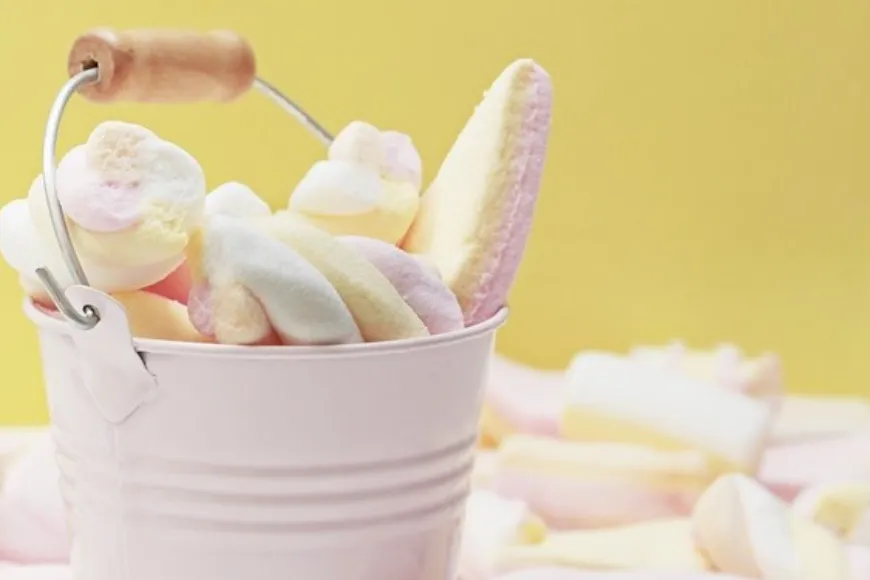 5 popularnych zastosowań wiaderek plastikowych w branży spożywczej