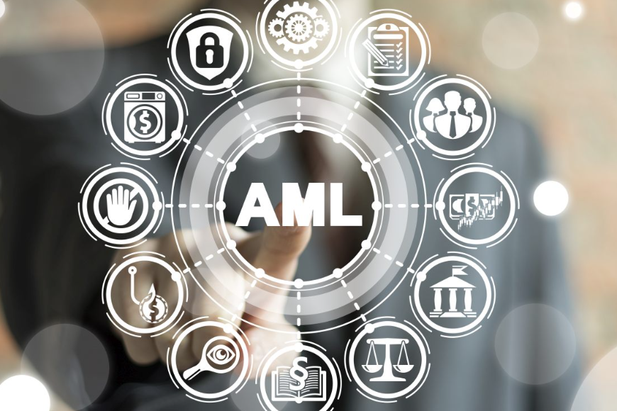 Jak sporządzić ocenę ryzyka zgodnie z ustawą AML?