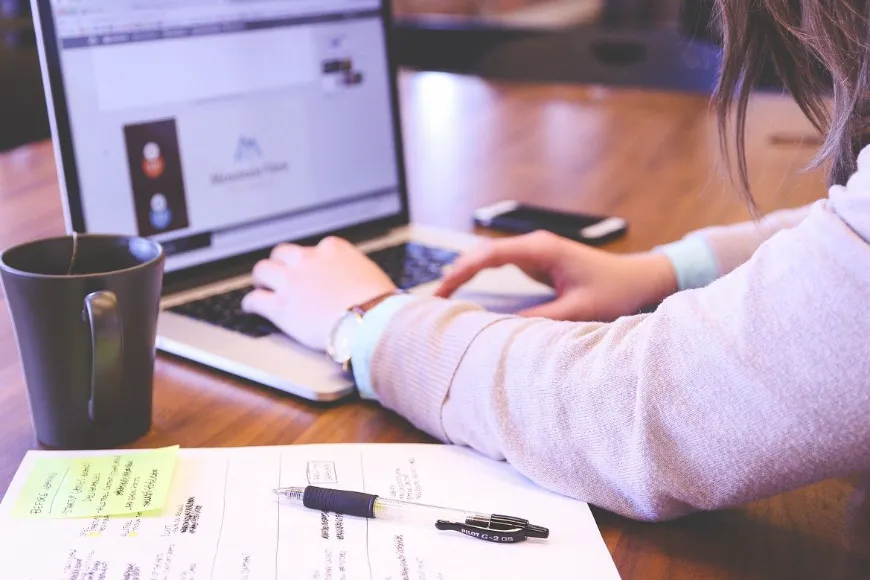 Strategia marketingowa w ecommerce - dlaczego jest ważna?
