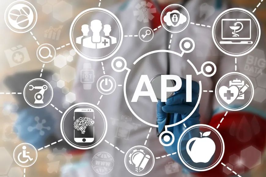 Na czym polega integracja VoIP-CRM i dlaczego jest ważna?